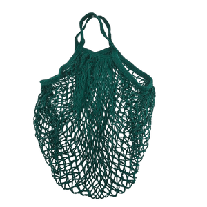 Eco Handbag