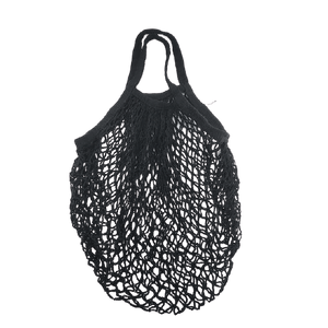 Eco Handbag