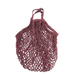 Load image into Gallery viewer, Eco Handbag
