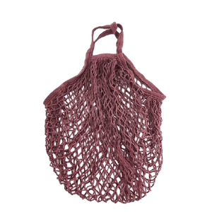 Eco Handbag