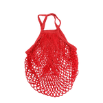 Load image into Gallery viewer, Eco Handbag
