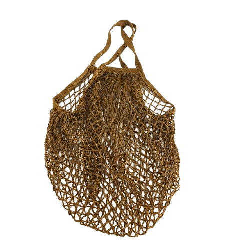 Eco Handbag