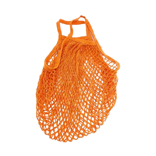 Eco Handbag