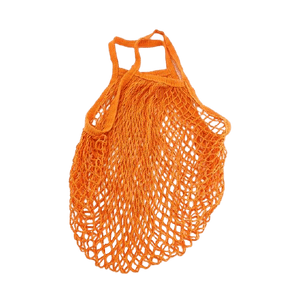 Eco Handbag