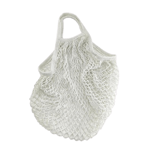 Eco Handbag