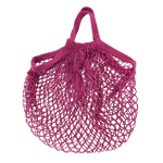 Load image into Gallery viewer, Eco Handbag
