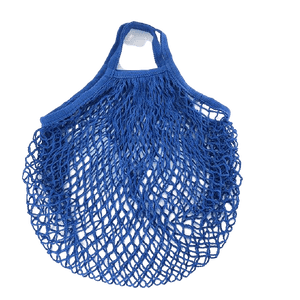 Eco Handbag