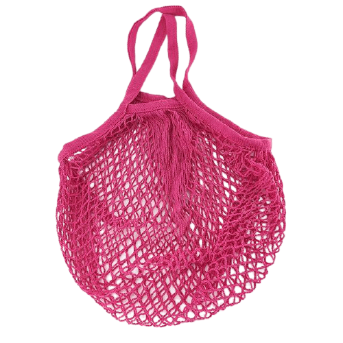 Eco Handbag