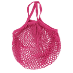 Load image into Gallery viewer, Eco Handbag
