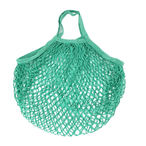 Eco Handbag