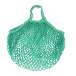 Load image into Gallery viewer, Eco Handbag
