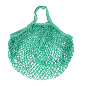 Eco Handbag