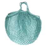 Load image into Gallery viewer, Eco Handbag
