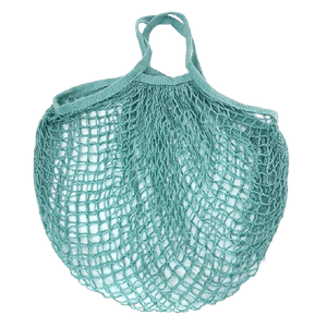 Eco Handbag