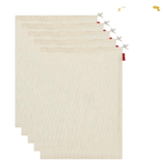Load image into Gallery viewer, Eco Grocery Bag
