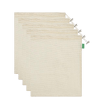Load image into Gallery viewer, Eco Grocery Bag
