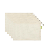 Load image into Gallery viewer, Eco Grocery Bag
