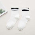 Load image into Gallery viewer, Eco Fashion Socks
