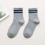 Load image into Gallery viewer, Eco Fashion Socks
