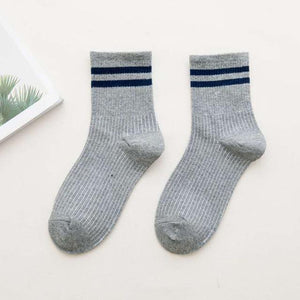 Eco Fashion Socks