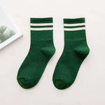 Load image into Gallery viewer, Eco Fashion Socks
