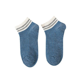 Eco Fashion Socks