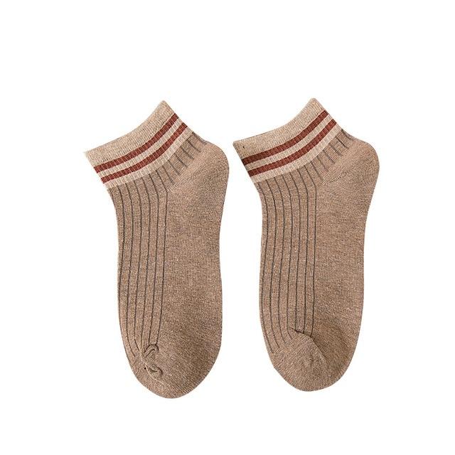 Eco Fashion Socks