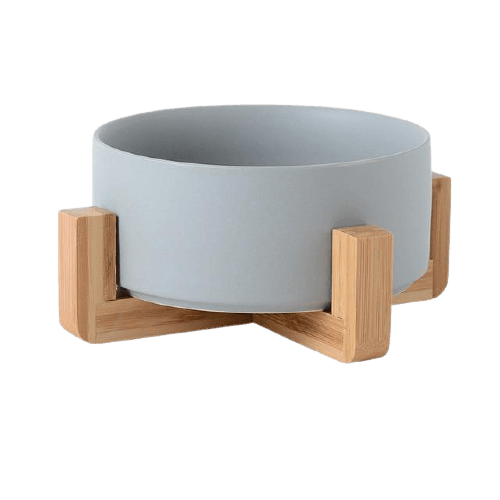 Eco Pet Bowl