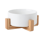 Load image into Gallery viewer, Eco Pet Bowl
