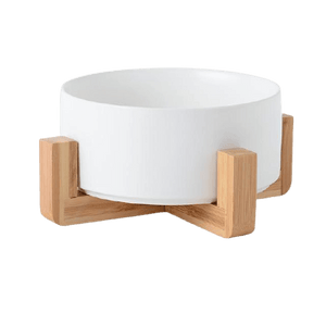 Eco Pet Bowl