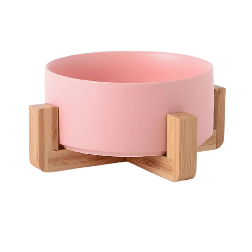 Eco Pet Bowl