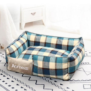 Eco Pets Bed